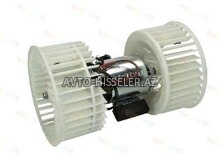 BMW E32 Peçin matoru 61111388175